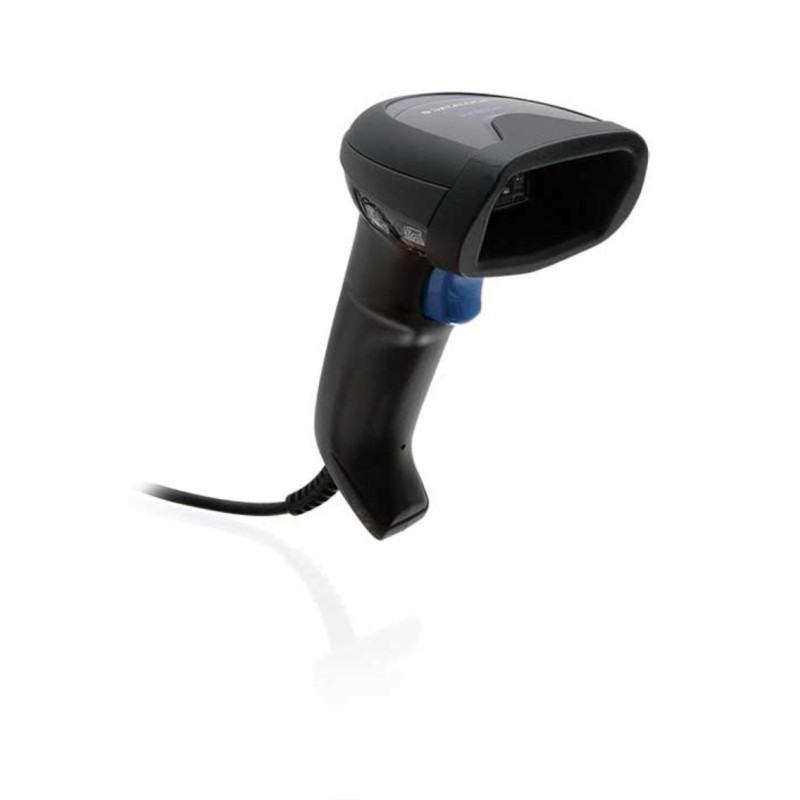 QuickScan QD2590 - Barcode-Scanner